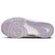 Nike Omni Multi-Court (GS)